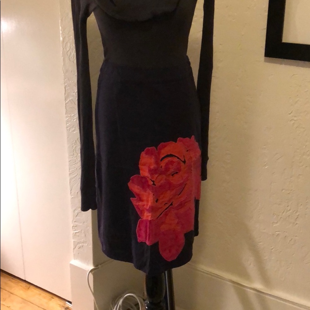 Boden 🌺 Skirt